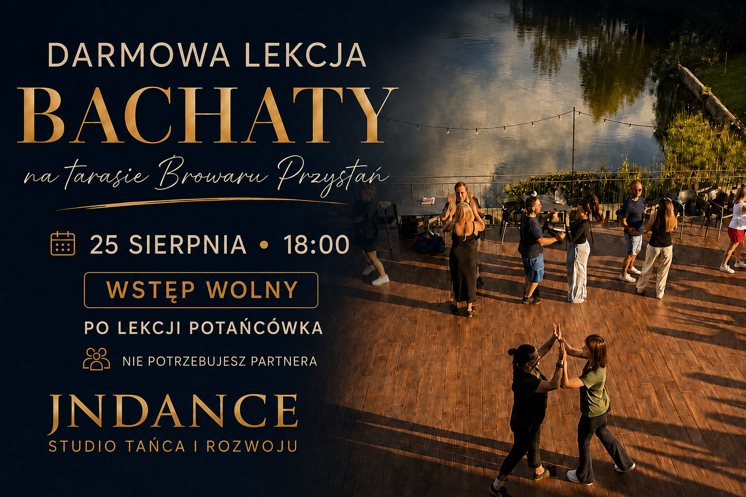 Bachaty
